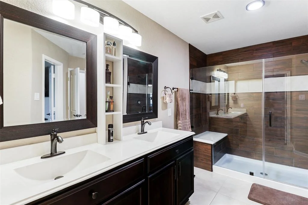 Photo of 2914 Iron Range Court