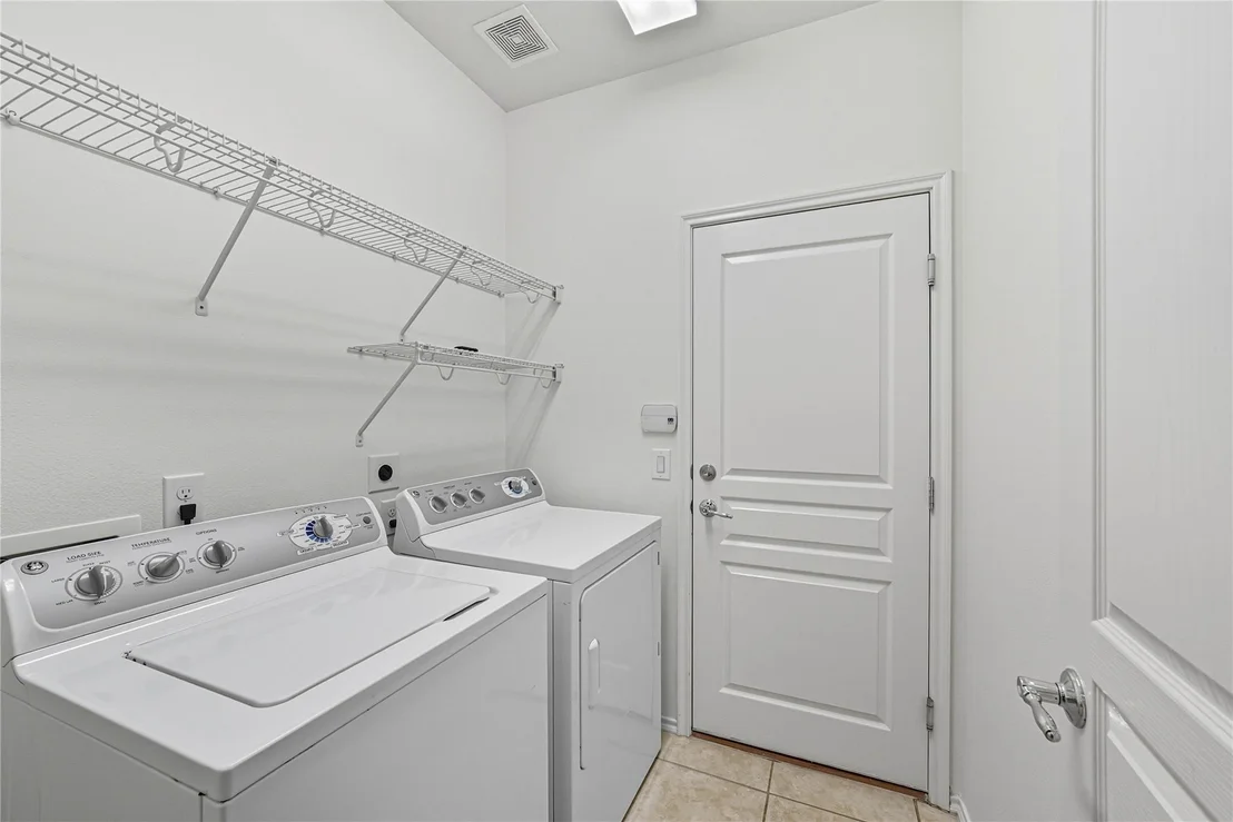 Photo of 24518 Foxberry Glen Lane