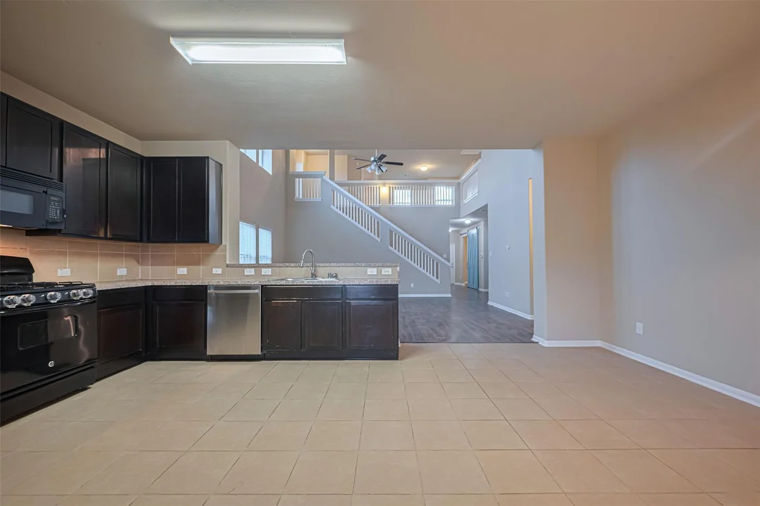 Photo of 8134 Menorca Cove Dr