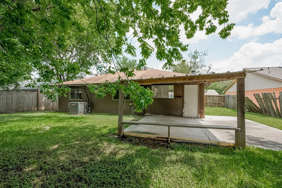 Photo of 10071 Ash Fork Drive