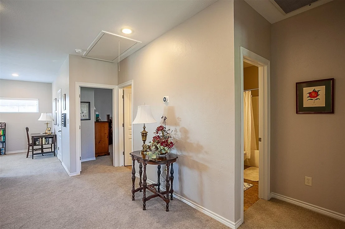 Photo of 7795 Windchase Drive