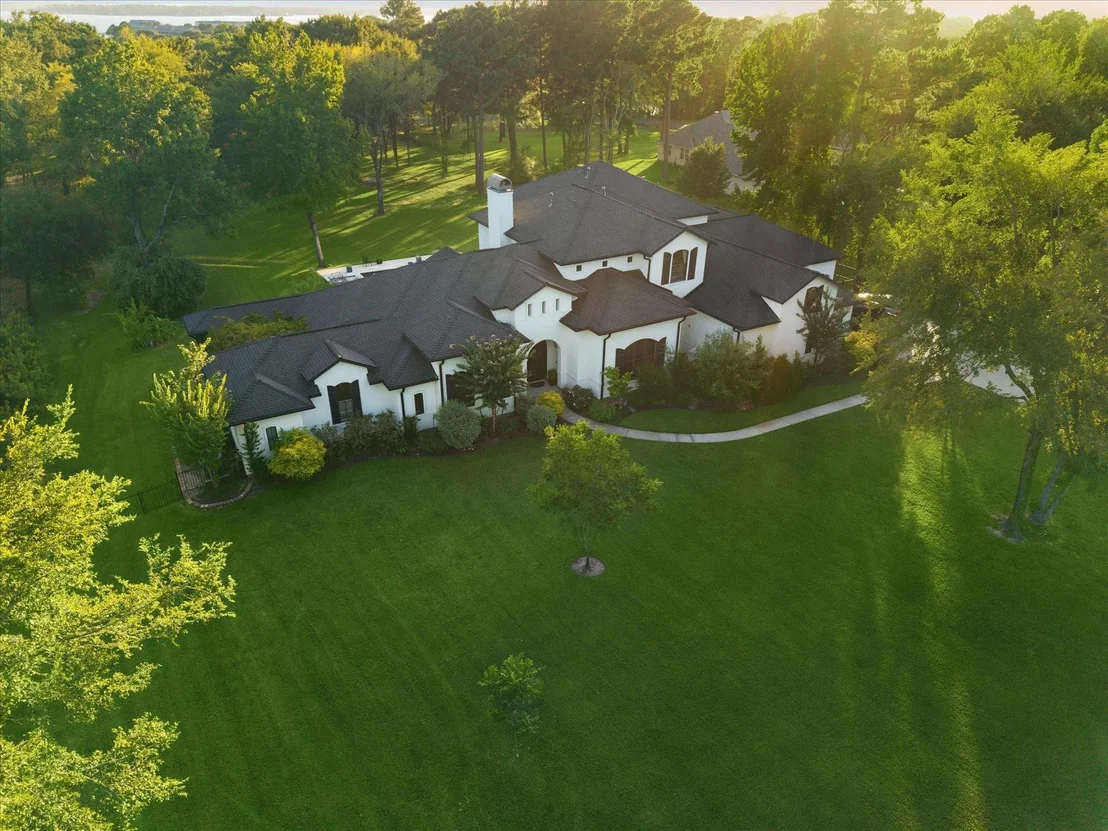 Photo of 11440 Outpost Cove Drive