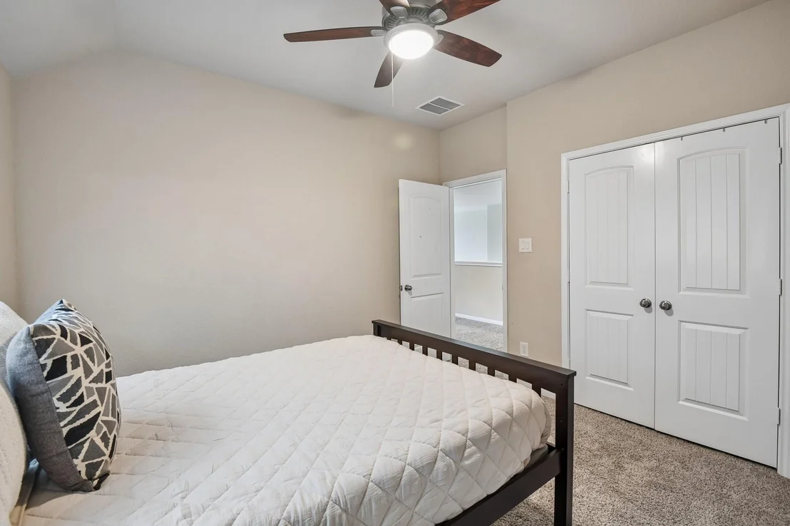 Photo of 29482 Westhope Drive
