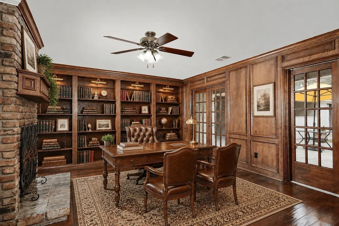 Photo of 650 Bellingrath Park