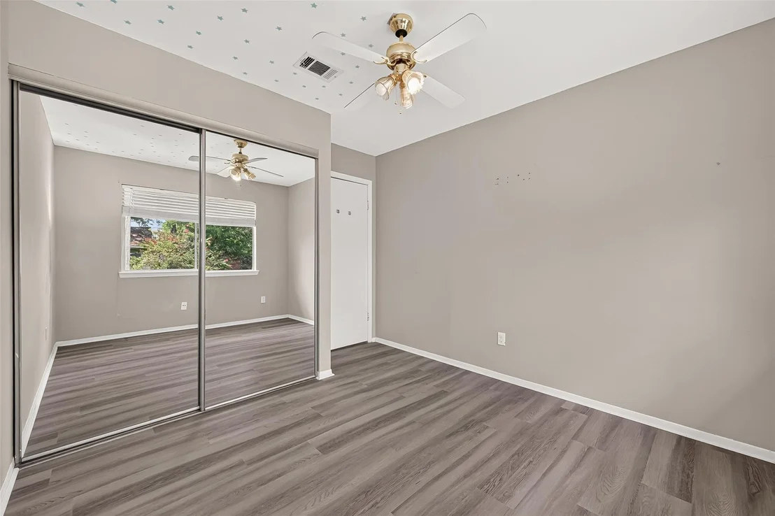 Photo of 25310 Mill Pond Lane