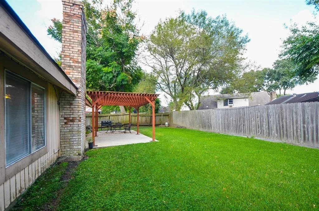 Photo of 7714 Candlegreen Lane