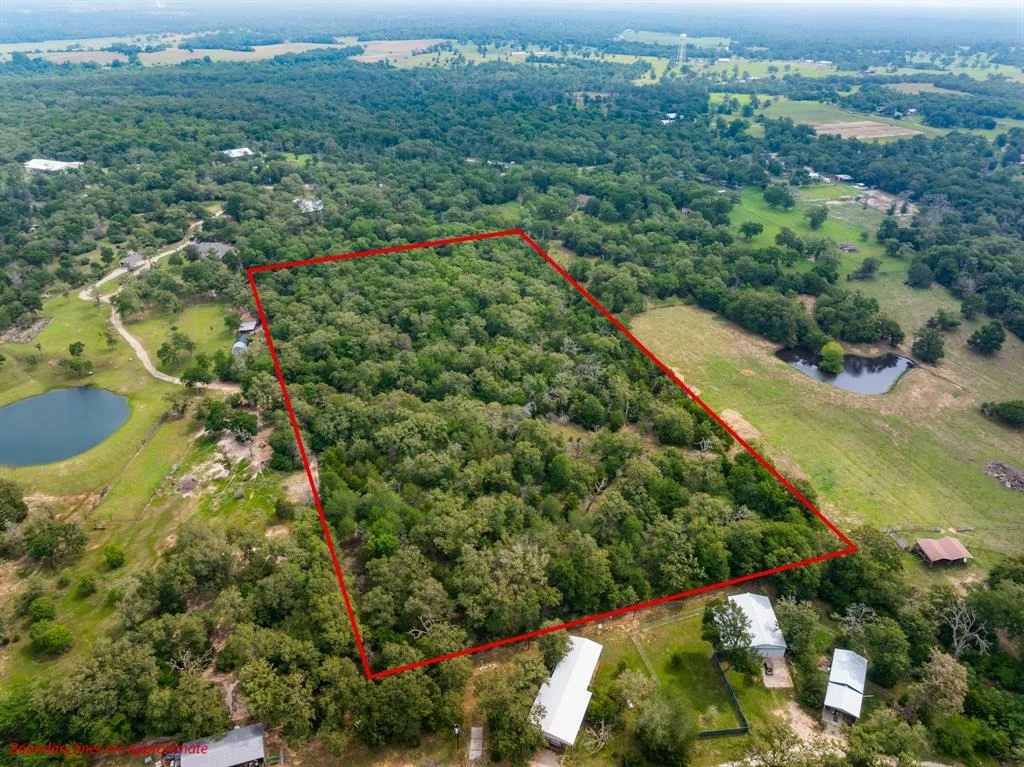 Photo of 8810 Jackrabbit Lane