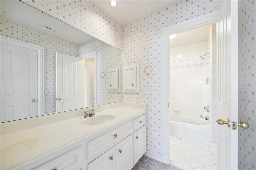 Photo of 47 Harbor View Drive