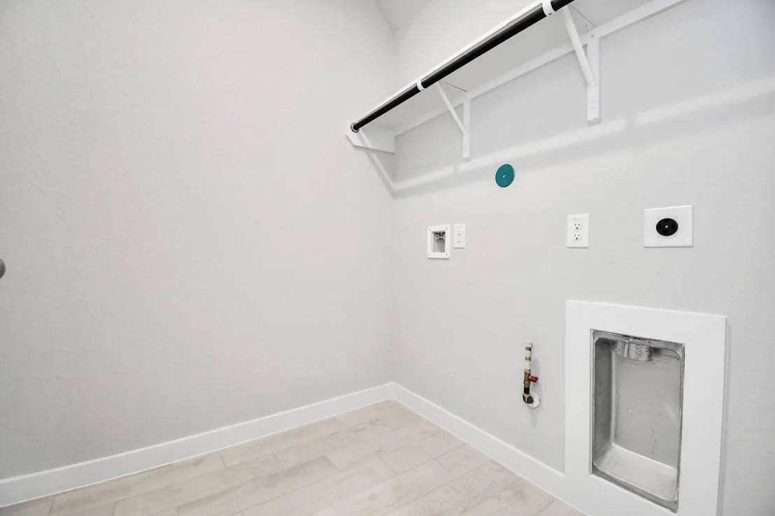 Photo of 11718 Leafy Laurel Drive