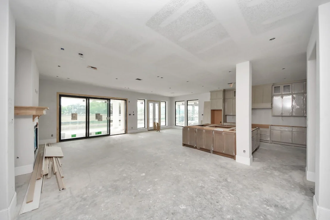 Photo of 301 Seaway Drive