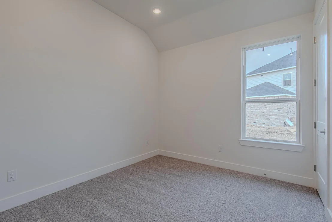 Photo of 187 Peninsula Point Drive