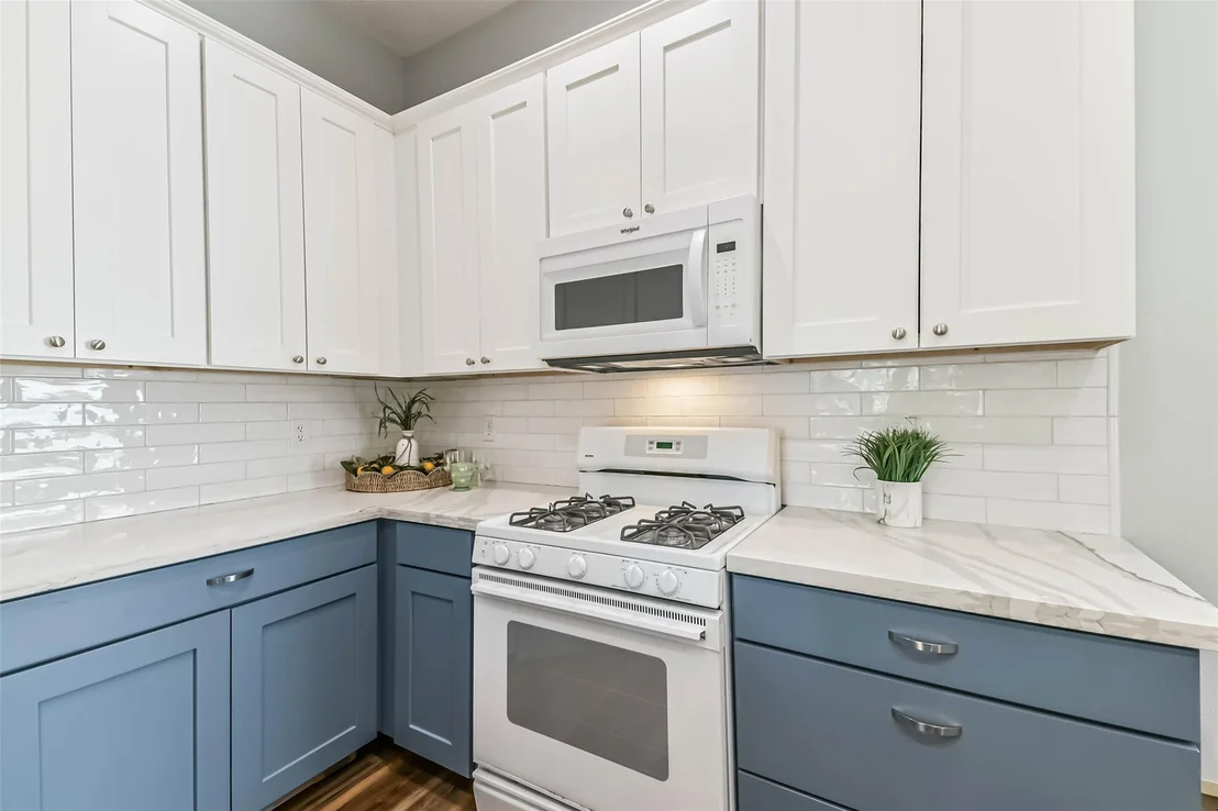 Photo of 15027 Winding Black Cherry Lane