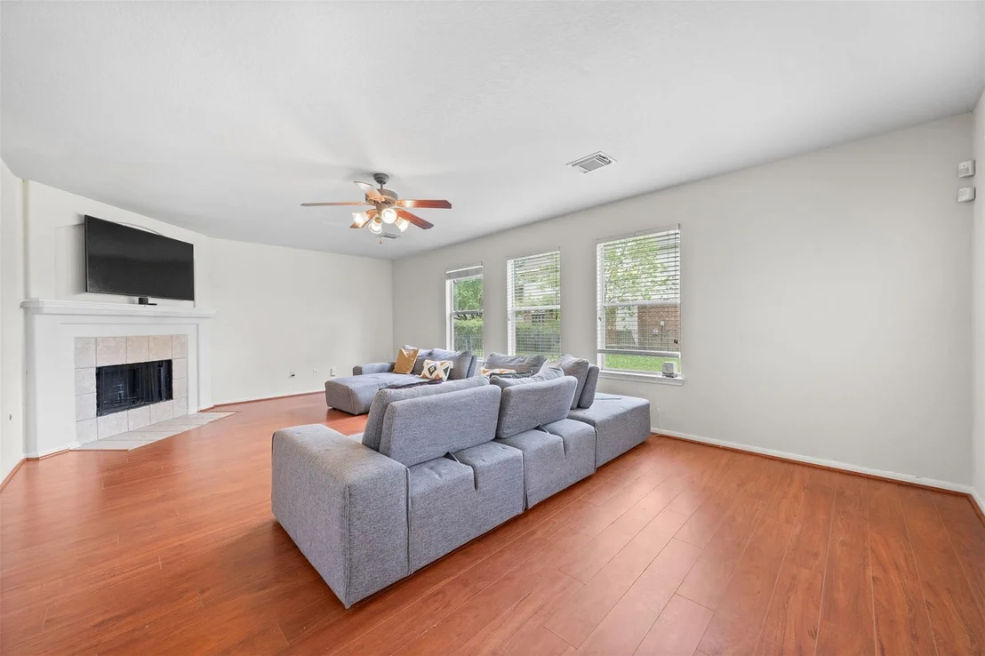 Photo of 3318 Forest Willow Lane