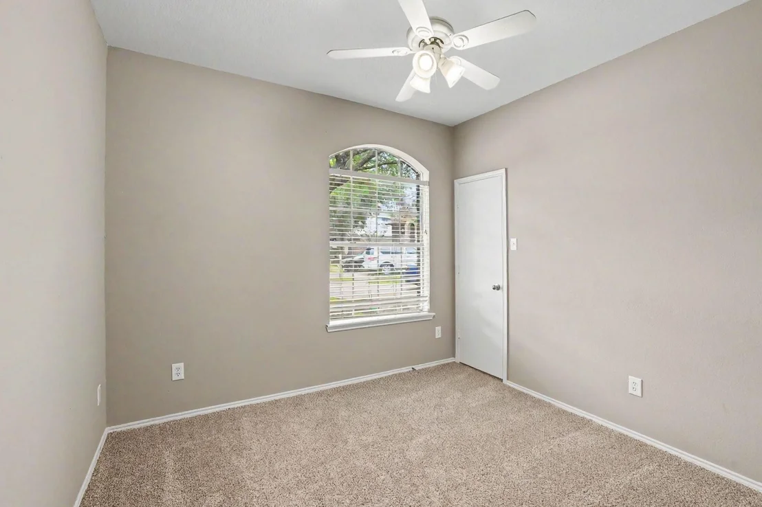 Photo of 1311 Coppercrest Drive