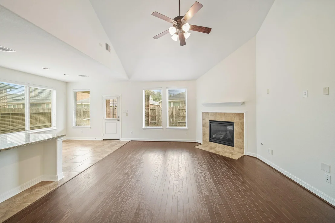 Photo of 322 Lake Rim Drive