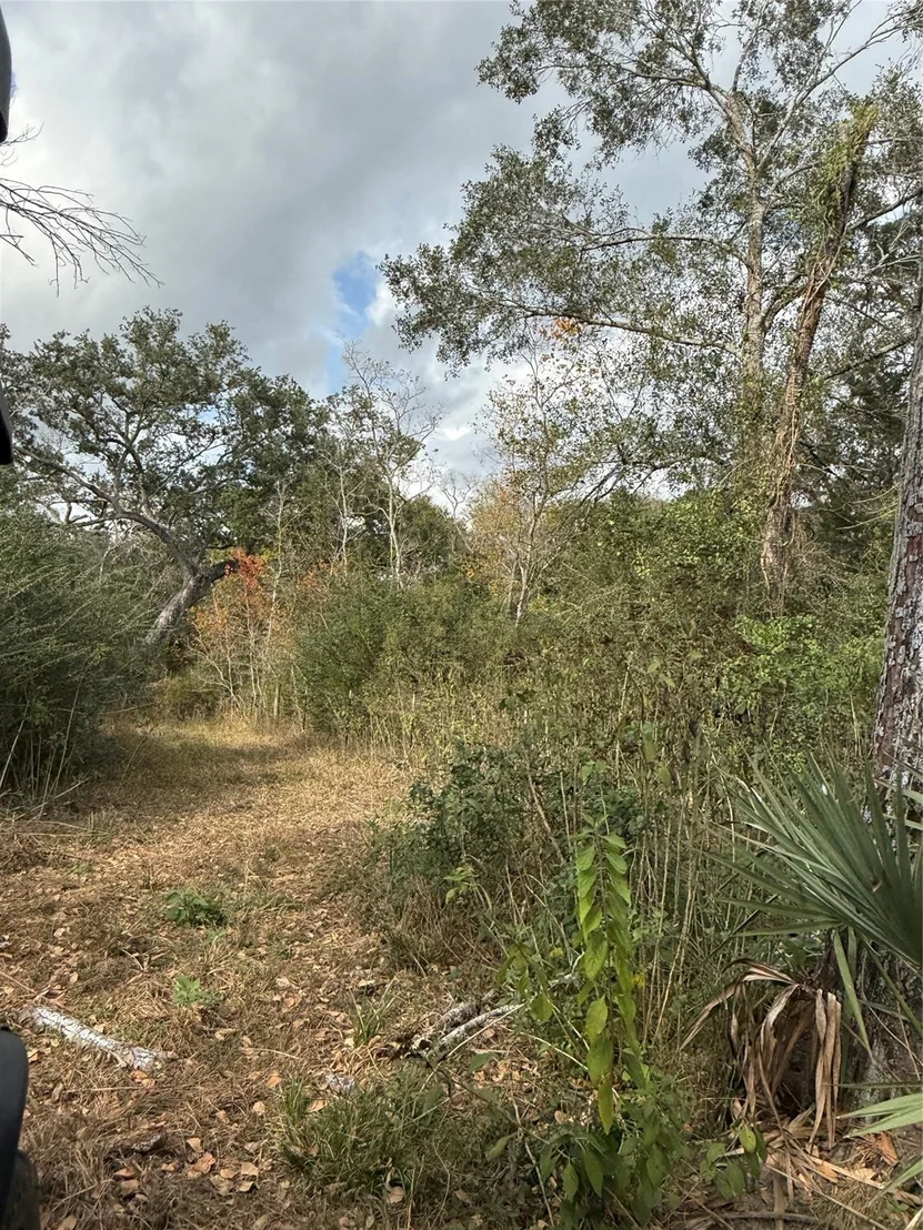 Photo of 0 Fm-1459