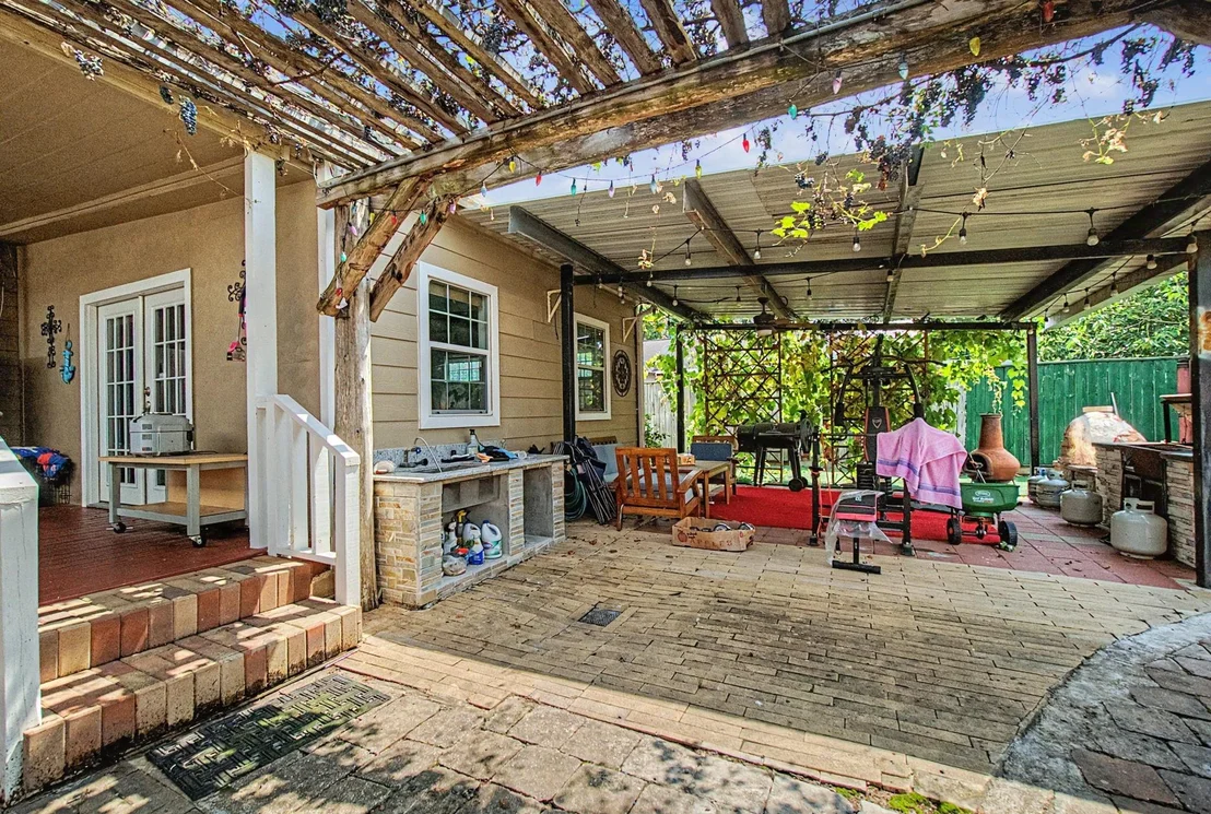 Photo of 10034 Alfred Lane
