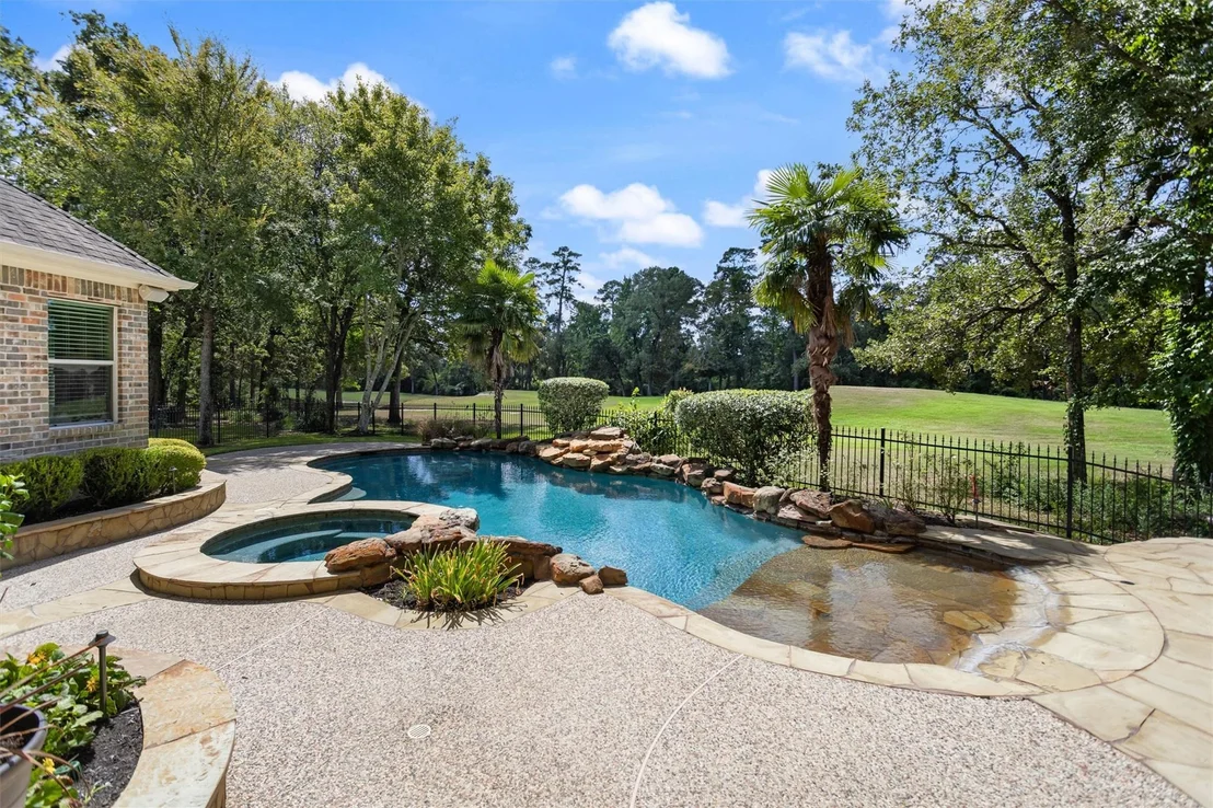 Photo of 25123 Arcane Court