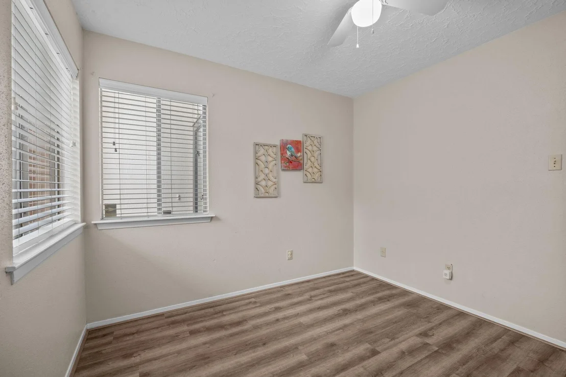 Photo of 15806 Roxton Ridge Drive