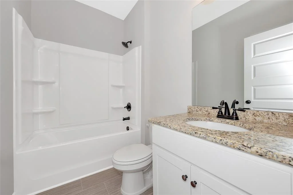 Photo of 220 Eagleville Drive