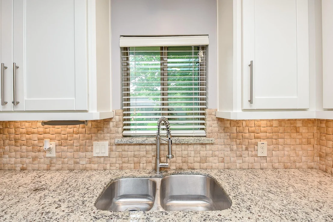 Photo of 5815 Dryad Drive