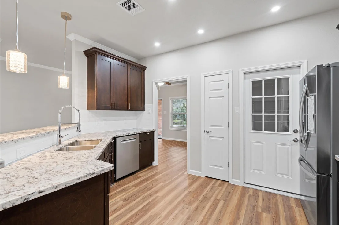 Photo of 578 Magnolia Point Drive