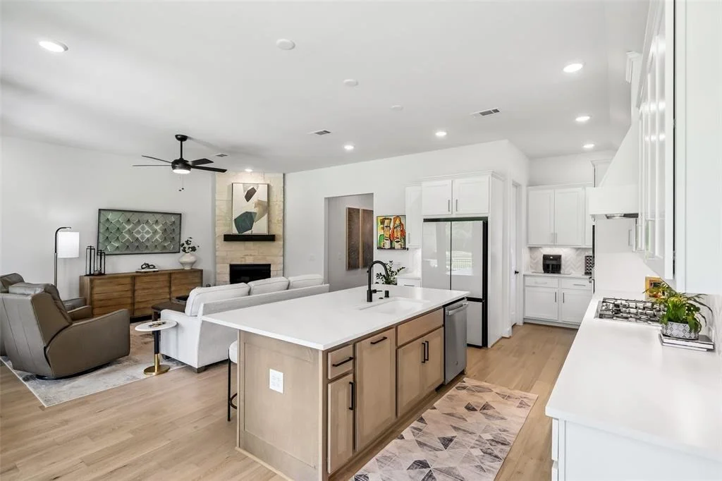 Photo of 10030 Lehman Drive
