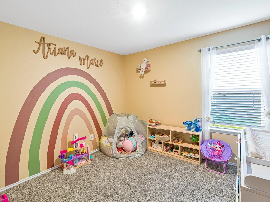 Photo of 21314 Sleepy Willow Street