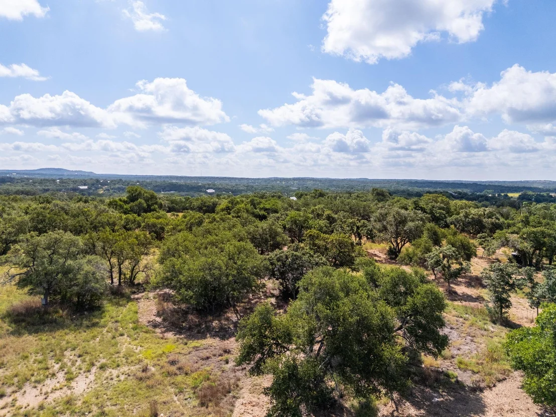 Photo of 5385 Ranch Road 165