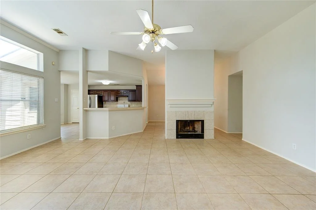 Photo of 19814 Lindenfield Place