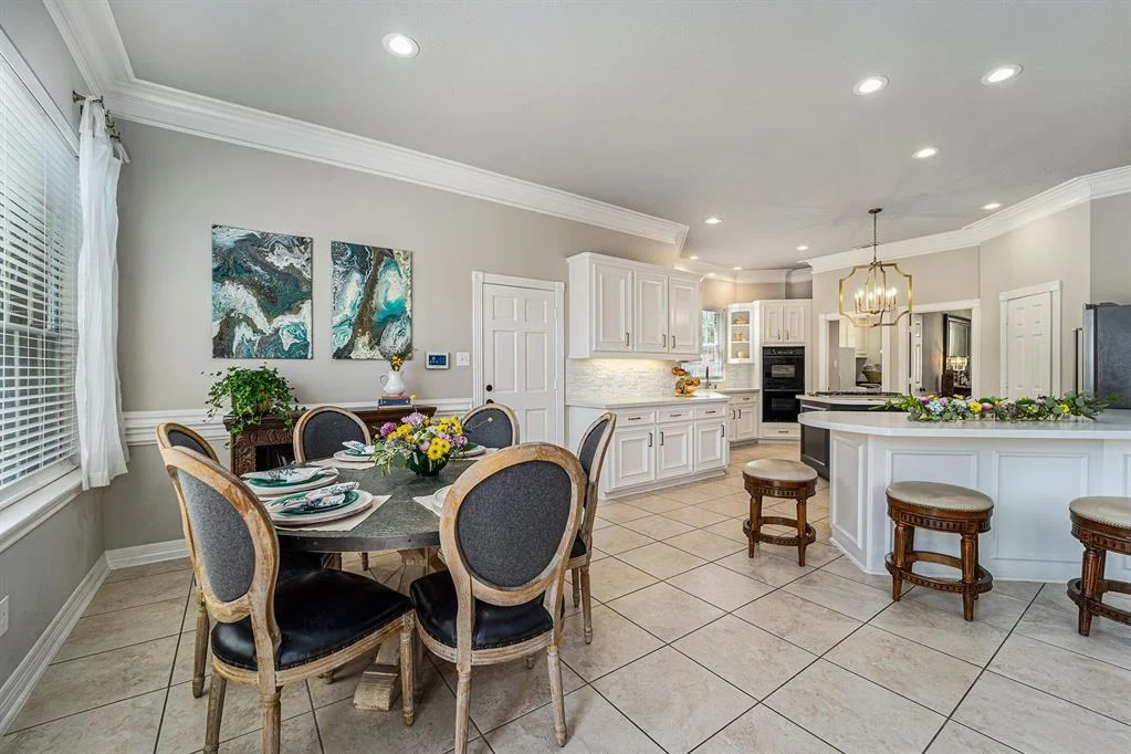 Photo of 13519 Pegasus Road