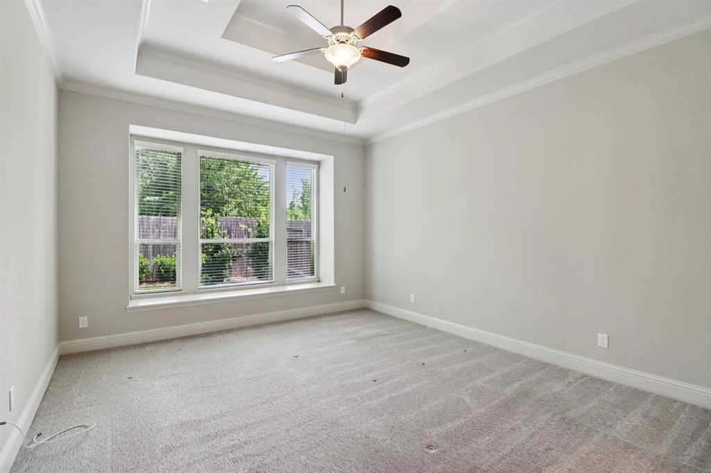 Photo of 13926 Copper Pine Drive