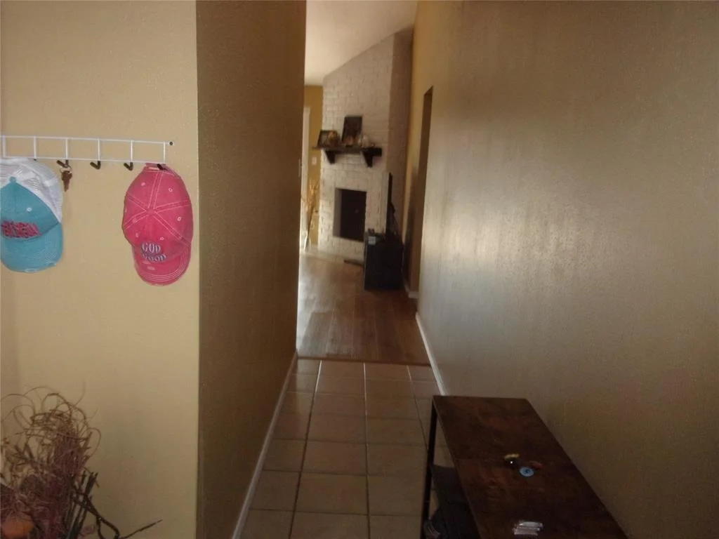 Photo of 5414 Quail Tree Lane