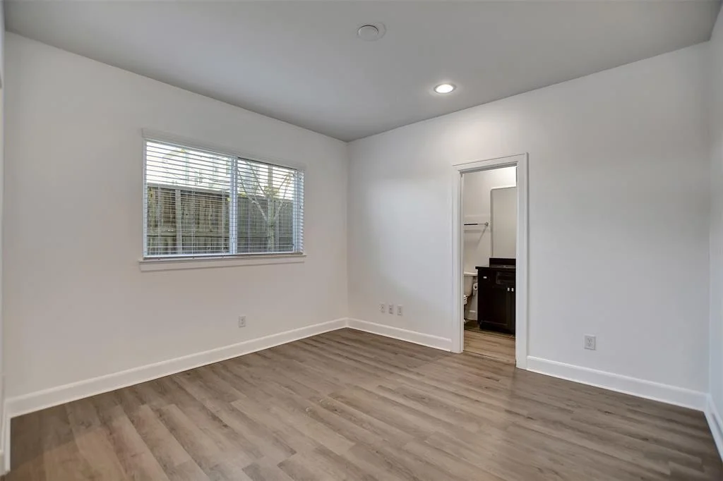 Photo of 359 Eado Park Circle