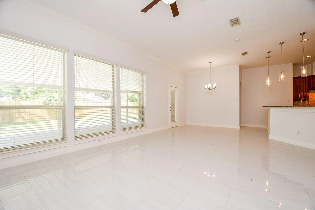 Photo of 6402 Amelia Springs Drive