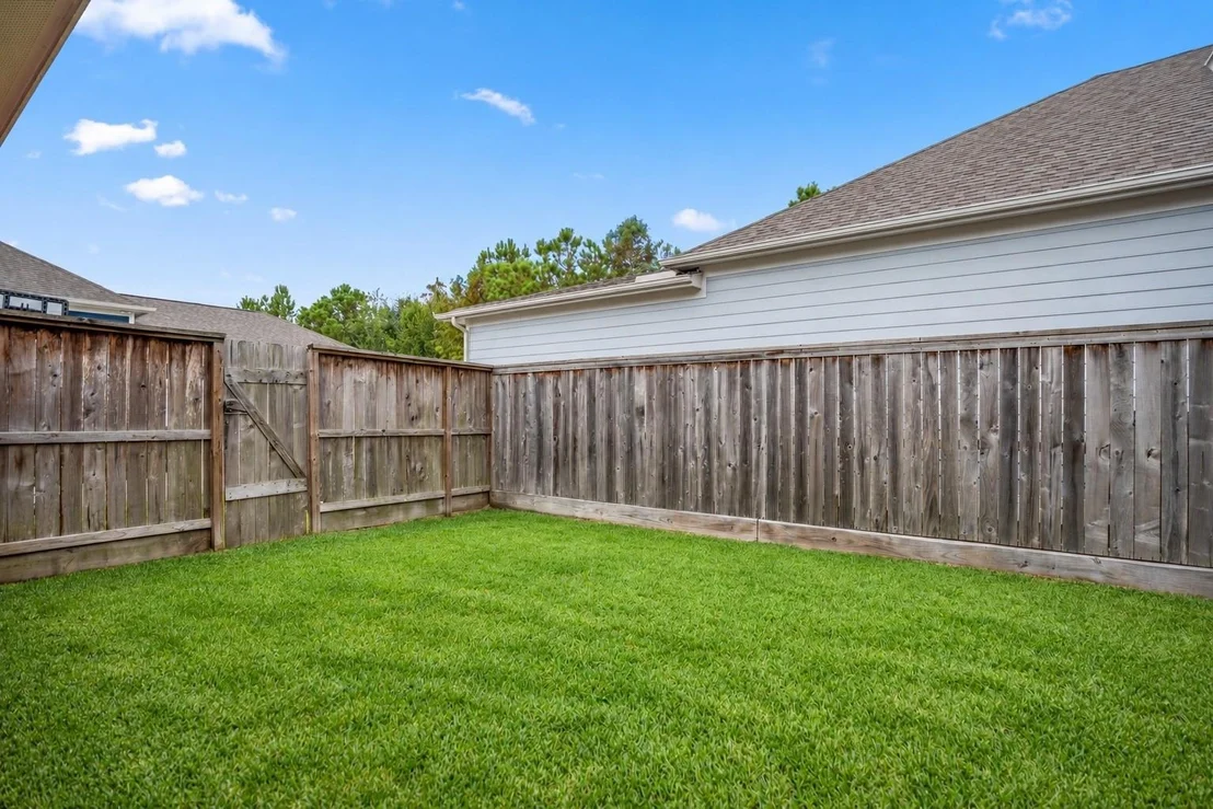 Photo of 55 Red Harper Drive