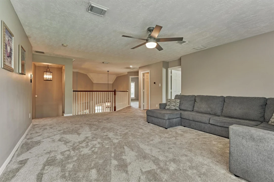 Photo of 30 Rowan Tree Place