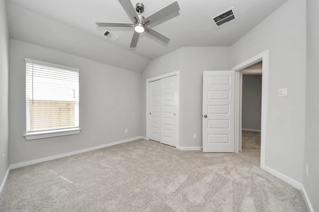 Photo of 101 Tanner Vista Court