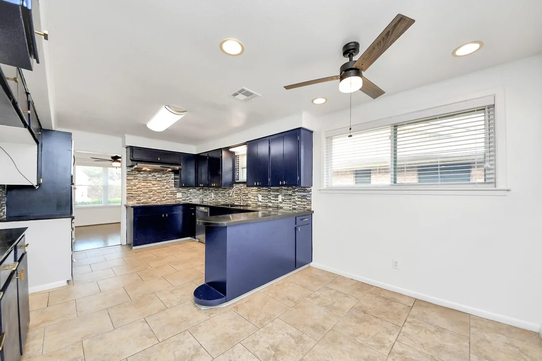 Photo of 4038 Mischire Drive