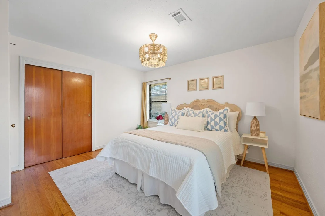 Photo of 1503 Ansbury Drive