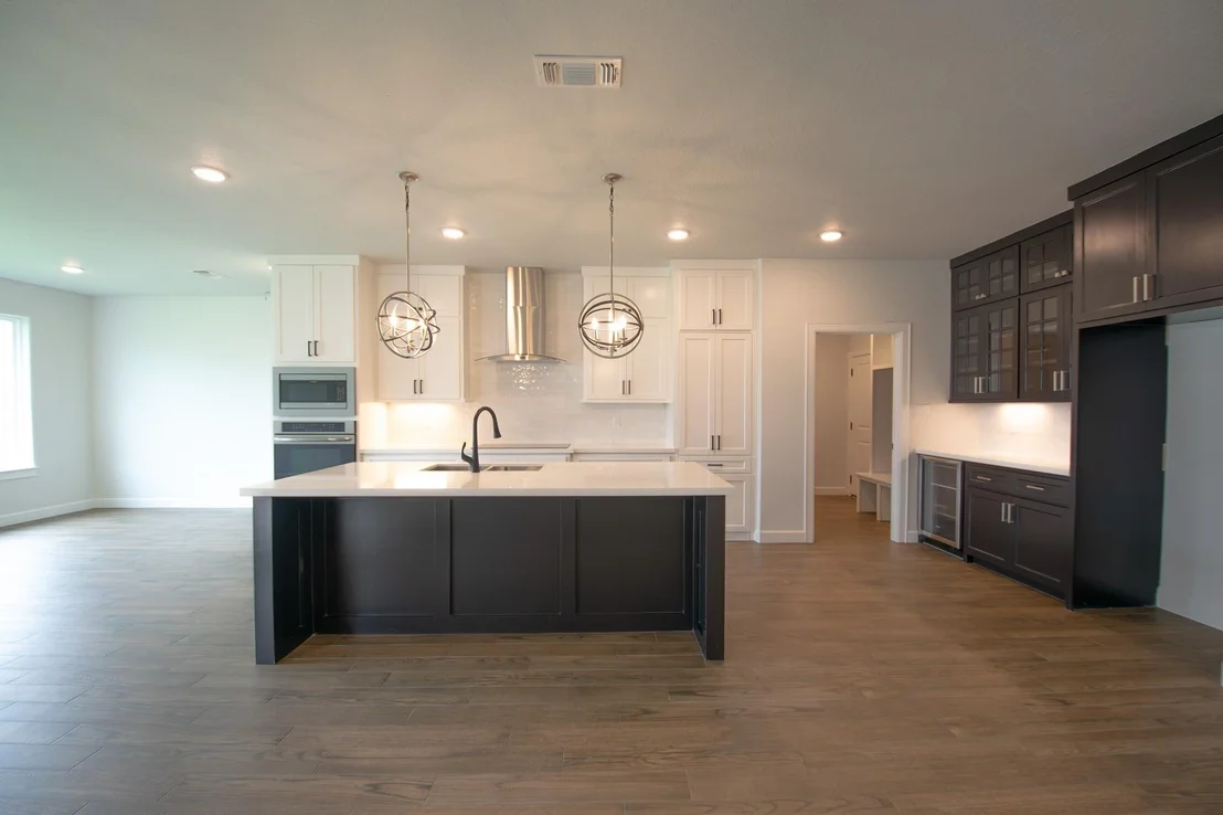 Photo of 16 Greystone Court