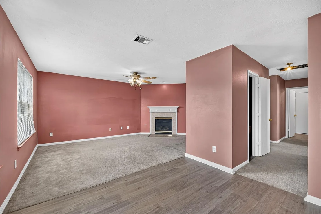 Photo of 5507 Violet Path Lane