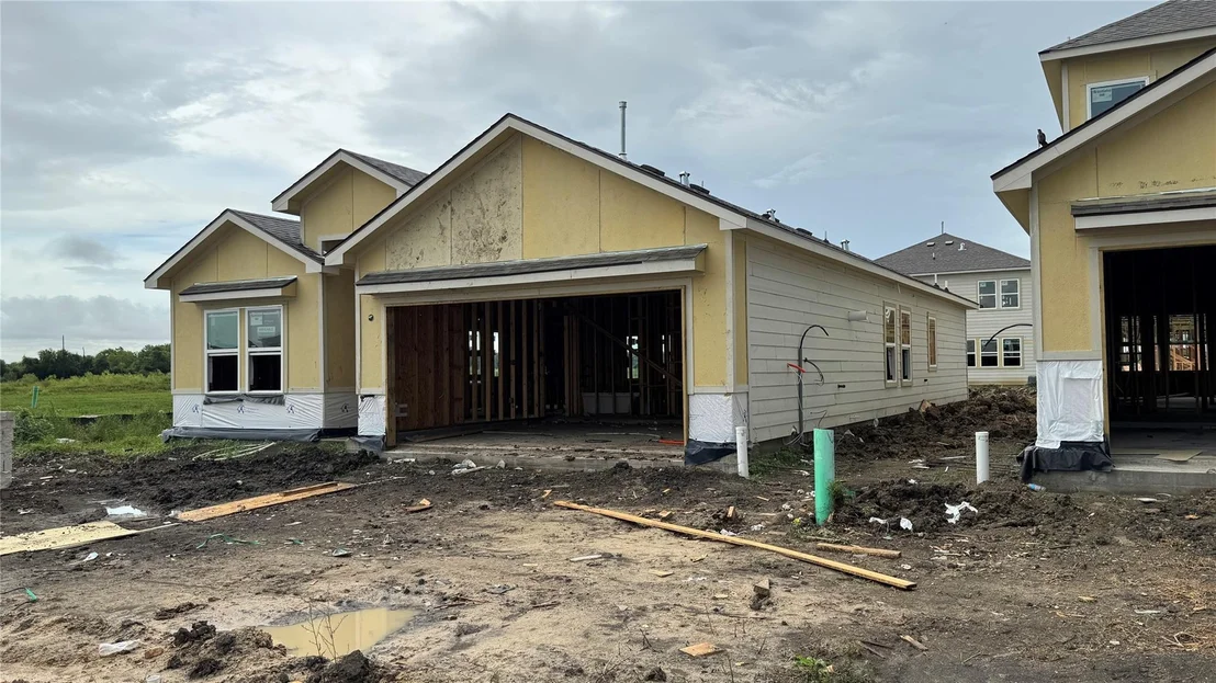 Photo of 438 Dorion Lagoon Drive