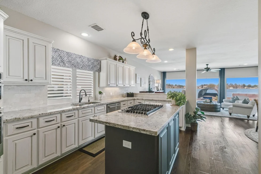 Photo of 2 Villas Ways Drive