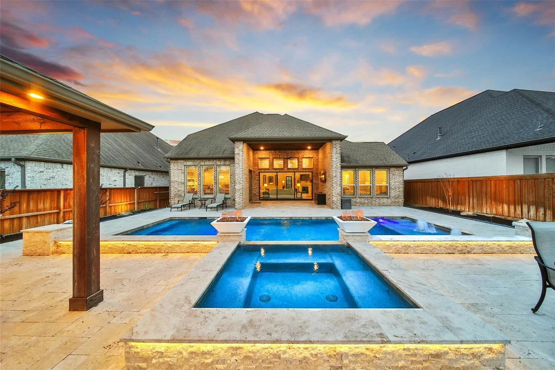 Photo of 28033 Woodland Bend Way