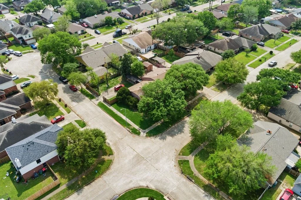 Photo of 19207 Woodglen Drive