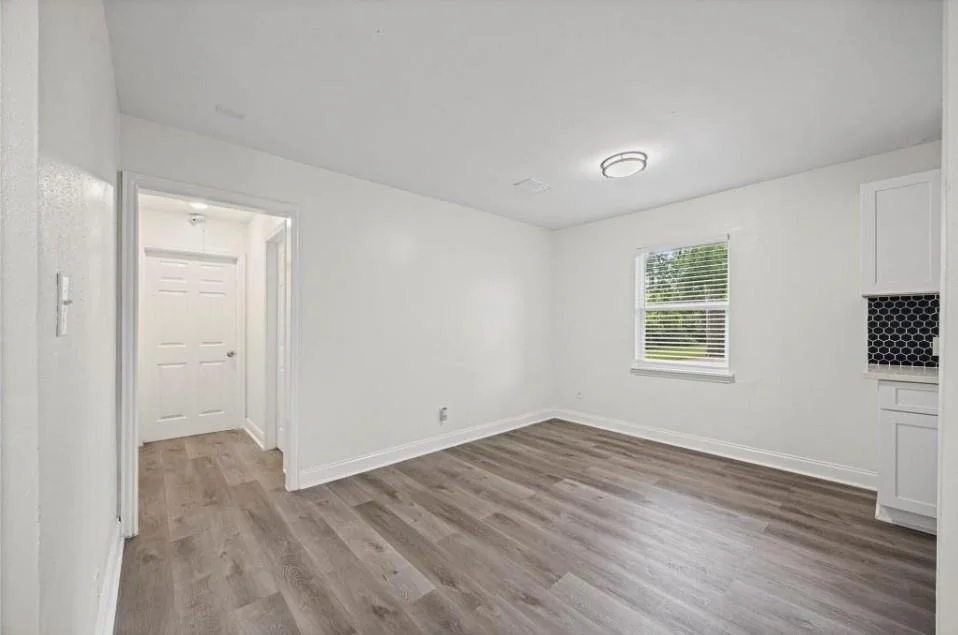 Photo of 6410 Hartwick Road