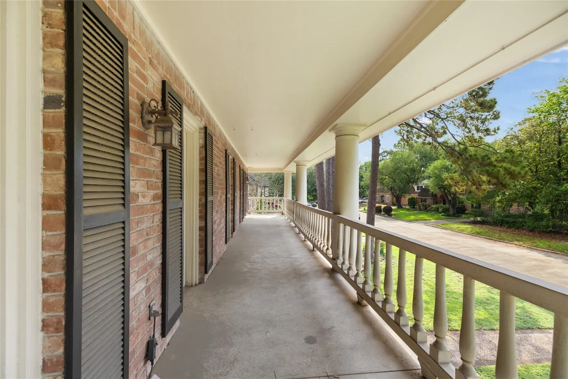 Photo of 5606 Foresthaven Drive
