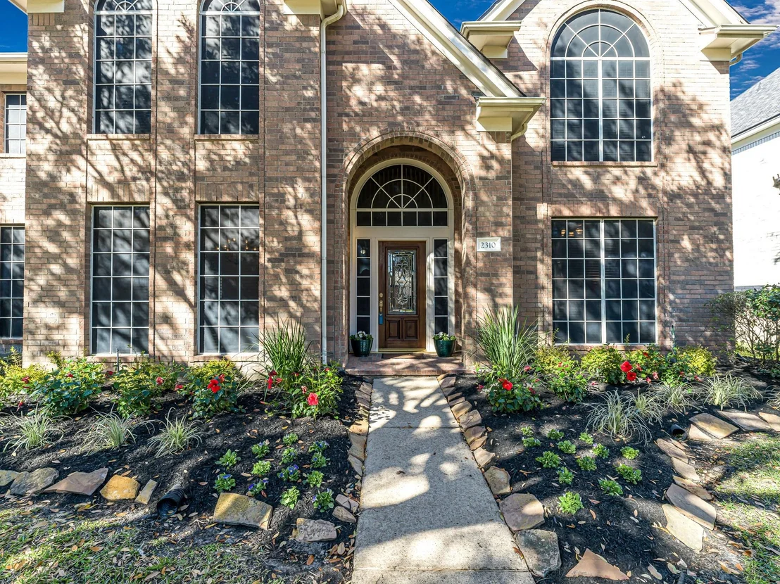 Photo of 2310 Centerbrook Lane