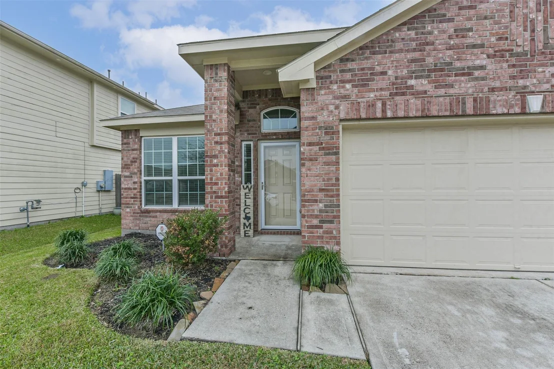 Photo of 16919 Beretta Bend Drive